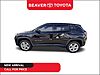 Used 2023 JEEP COMPASS SPORT in SAINT AUGUSTINE, FLORIDA