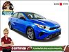 Used 2023 KIA FORTE GT-LINE in SAINT AUGUSTINE, FLORIDA