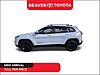 Used 2018 JEEP CHEROKEE LIMITED in SAINT AUGUSTINE, FLORIDA