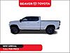 Used 2019 CHEVROLET SILVERADO 1500 LT in SAINT AUGUSTINE, FLORIDA
