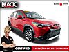 Used 2024 TOYOTA COROLLA CROSS HYBRID SE in SAINT AUGUSTINE, FLORIDA