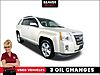 Used 2014 GMC TERRAIN SLT-1 in SAINT AUGUSTINE, FLORIDA