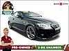 Used 2013 LEXUS IS 250 C in SAINT AUGUSTINE, FLORIDA