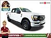 Used 2023 FORD F-150 TREMOR in SAINT AUGUSTINE, FLORIDA