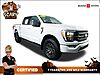 Used 2023 FORD F-150 TREMOR in SAINT AUGUSTINE, FLORIDA