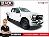 Used 2023 FORD F-150 TREMOR in SAINT AUGUSTINE, FLORIDA