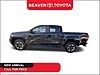Used 2021 CHEVROLET COLORADO Z71 in SAINT AUGUSTINE, FLORIDA