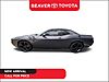 Used 2013 DODGE CHALLENGER R/T in SAINT AUGUSTINE, FLORIDA