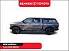 Used 2019 RAM 1500 CLASSIC WARLOCK in SAINT AUGUSTINE, FLORIDA