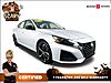 Used 2024 NISSAN ALTIMA 2.5 SR in SAINT AUGUSTINE, FLORIDA