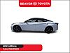 Used 2024 NISSAN ALTIMA 2.5 SR in SAINT AUGUSTINE, FLORIDA