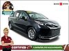 Used 2024 TOYOTA SIENNA XLE in SAINT AUGUSTINE, FLORIDA