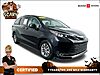 Used 2024 TOYOTA SIENNA XLE in SAINT AUGUSTINE, FLORIDA