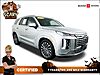 Used 2024 HYUNDAI PALISADE CALLIGRAPHY in SAINT AUGUSTINE, FLORIDA