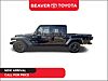 Used 2023 JEEP GLADIATOR OVERLAND in SAINT AUGUSTINE, FLORIDA
