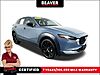 Used 2023 MAZDA CX-30 2.5 S CARBON EDITION in SAINT AUGUSTINE, FLORIDA