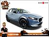 Used 2023 MAZDA CX-30 2.5 S CARBON EDITION in SAINT AUGUSTINE, FLORIDA