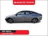 Used 2023 NISSAN SENTRA SV in SAINT AUGUSTINE, FLORIDA