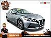 Used 2023 NISSAN SENTRA SV in SAINT AUGUSTINE, FLORIDA