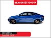 Used 2023 NISSAN SENTRA SV in SAINT AUGUSTINE, FLORIDA