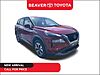 Used 2023 NISSAN ROGUE SV in SAINT AUGUSTINE, FLORIDA