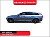 Used 2018 VOLVO V90 T6 INSCRIPTION in SAINT AUGUSTINE, FLORIDA
