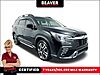 Used 2025 SUBARU ASCENT TOURING in SAINT AUGUSTINE, FLORIDA