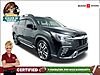 Used 2025 SUBARU ASCENT TOURING in SAINT AUGUSTINE, FLORIDA