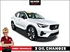 Used 2025 VOLVO XC40 B5 PLUS DARK THEME in SAINT AUGUSTINE, FLORIDA