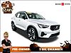 Used 2025 VOLVO XC40 B5 PLUS DARK THEME in SAINT AUGUSTINE, FLORIDA