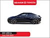 Used 2022 SUBARU WRX LIMITED in SAINT AUGUSTINE, FLORIDA