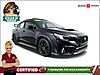 Used 2022 SUBARU WRX LIMITED in SAINT AUGUSTINE, FLORIDA