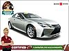 Used 2019 LEXUS RC 300 in SAINT AUGUSTINE, FLORIDA