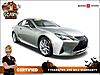 Used 2019 LEXUS RC 300 in SAINT AUGUSTINE, FLORIDA