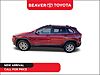 Used 2017 JEEP CHEROKEE LATITUDE in SAINT AUGUSTINE, FLORIDA