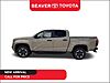 Used 2021 CHEVROLET COLORADO Z71 in SAINT AUGUSTINE, FLORIDA