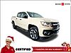 Used 2021 CHEVROLET COLORADO Z71 in SAINT AUGUSTINE, FLORIDA