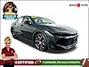 Used 2024 TOYOTA CROWN LIMITED in SAINT AUGUSTINE, FLORIDA