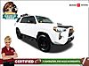 Used 2023 TOYOTA 4RUNNER TRD PRO in SAINT AUGUSTINE, FLORIDA