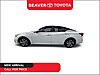 Used 2020 NISSAN ALTIMA 2.5 S in SAINT AUGUSTINE, FLORIDA