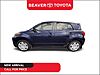 Used 2014 SCION XD BASE in SAINT AUGUSTINE, FLORIDA