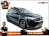 Used 2022 Volkswagen Taos 1.5T S in SAINT AUGUSTINE, FLORIDA