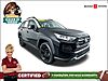 Used 2021 TOYOTA RAV4 TRD OFF ROAD in SAINT AUGUSTINE, FLORIDA