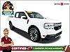 Used 2022 FORD MAVERICK LARIAT in SAINT AUGUSTINE, FLORIDA