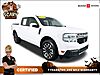 Used 2022 FORD MAVERICK LARIAT in SAINT AUGUSTINE, FLORIDA