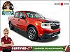 Used 2022 FORD MAVERICK XLT in SAINT AUGUSTINE, FLORIDA