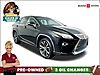 Used 2018 LEXUS RX 350L in SAINT AUGUSTINE, FLORIDA