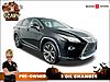 Used 2018 LEXUS RX 350L in SAINT AUGUSTINE, FLORIDA