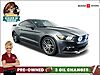 Used 2017 FORD MUSTANG ECOBOOST in SAINT AUGUSTINE, FLORIDA