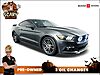 Used 2017 FORD MUSTANG ECOBOOST in SAINT AUGUSTINE, FLORIDA